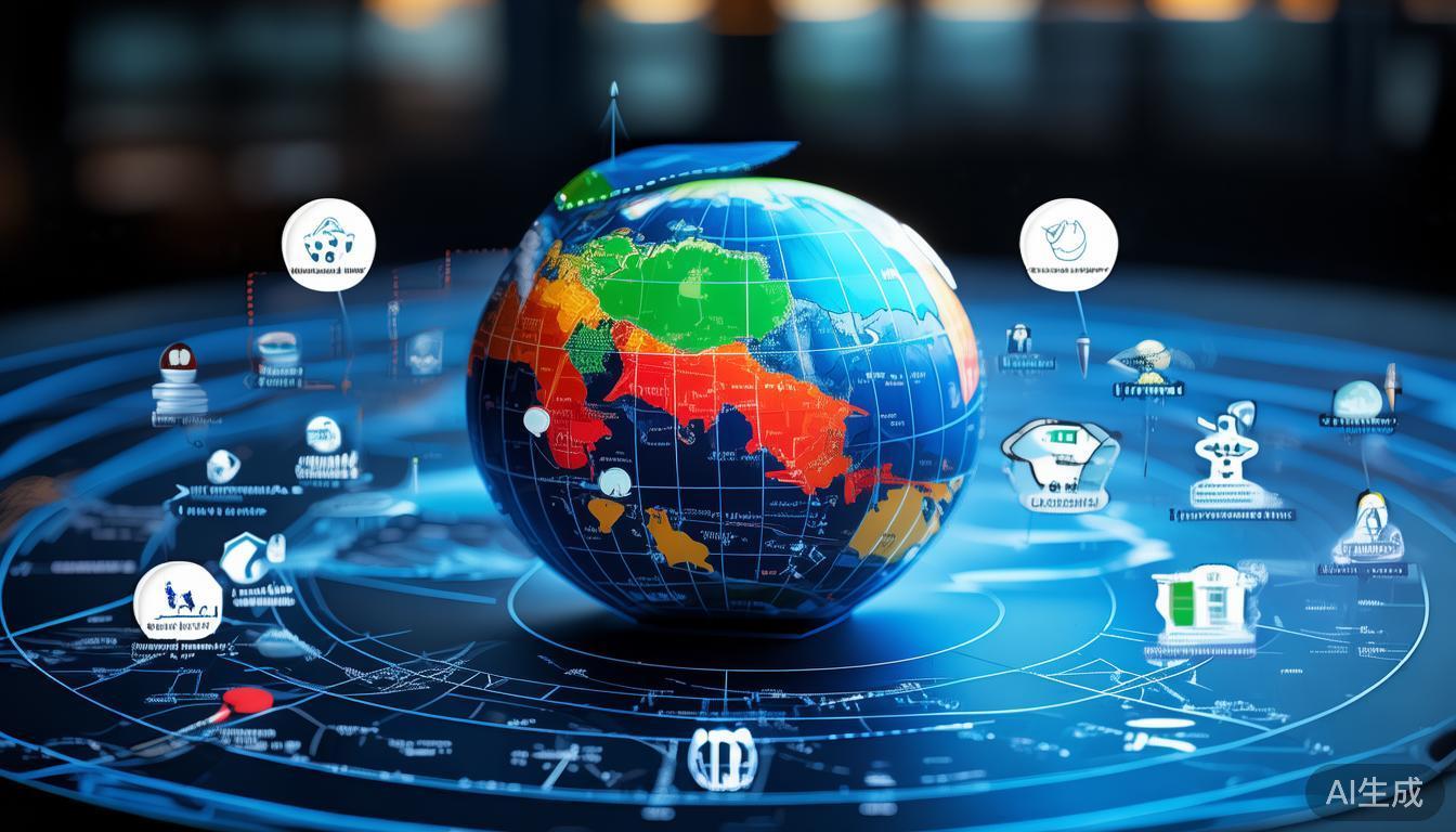 比特派钱包百度百科_比特派Bitpie钱包app的法律合规性分析_比特派钱包是冷钱包吗