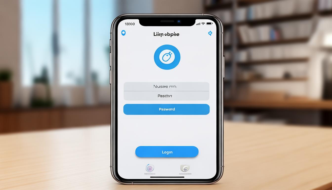 iphobe设备管理_ios设备管理在哪儿_在苹果设备上轻松管理Bitpie的教程