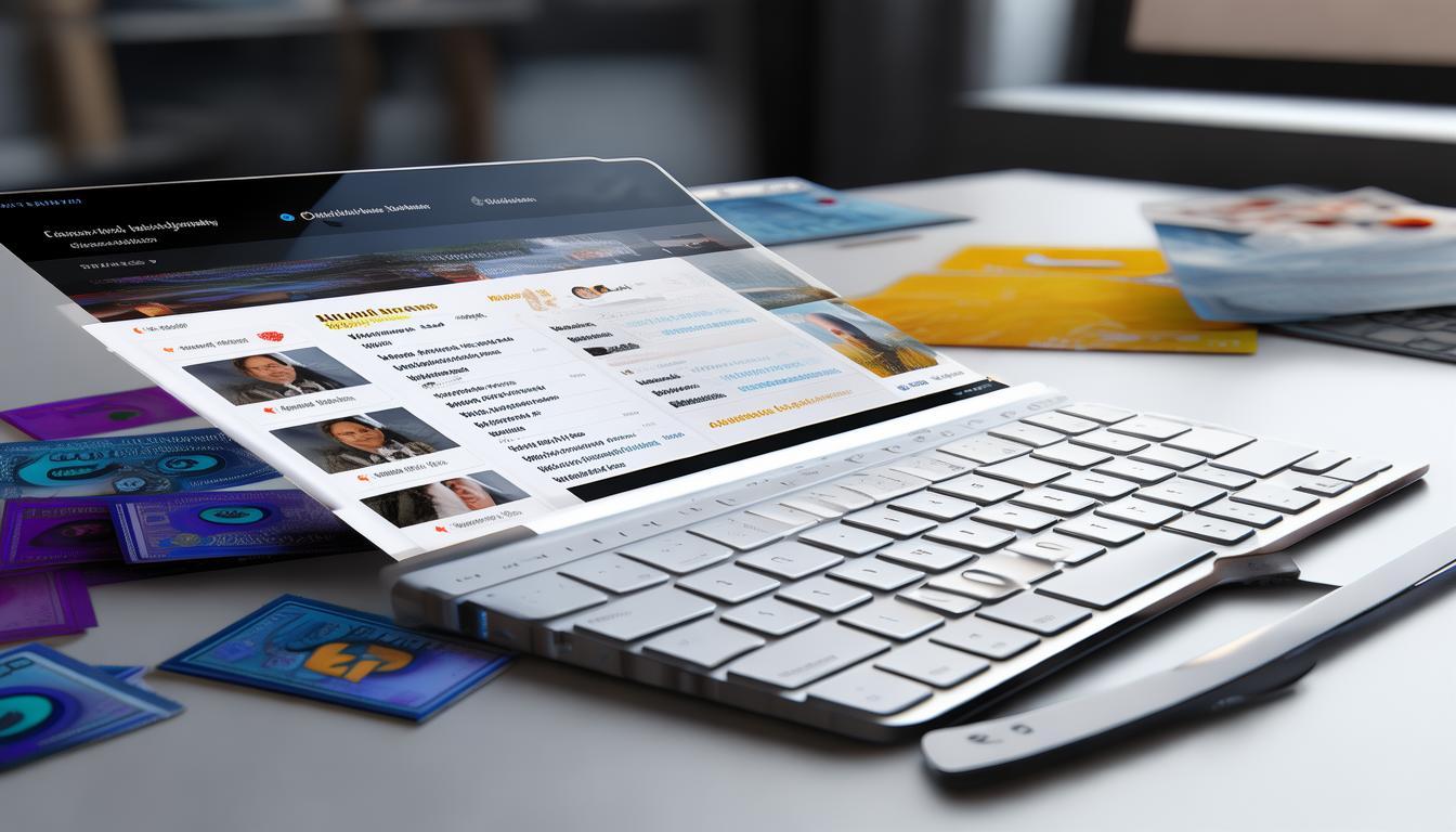 2021比特派钱包使用视频_bitpie比特派钱包_从比特派钱包国际版获取投资资讯的渠道