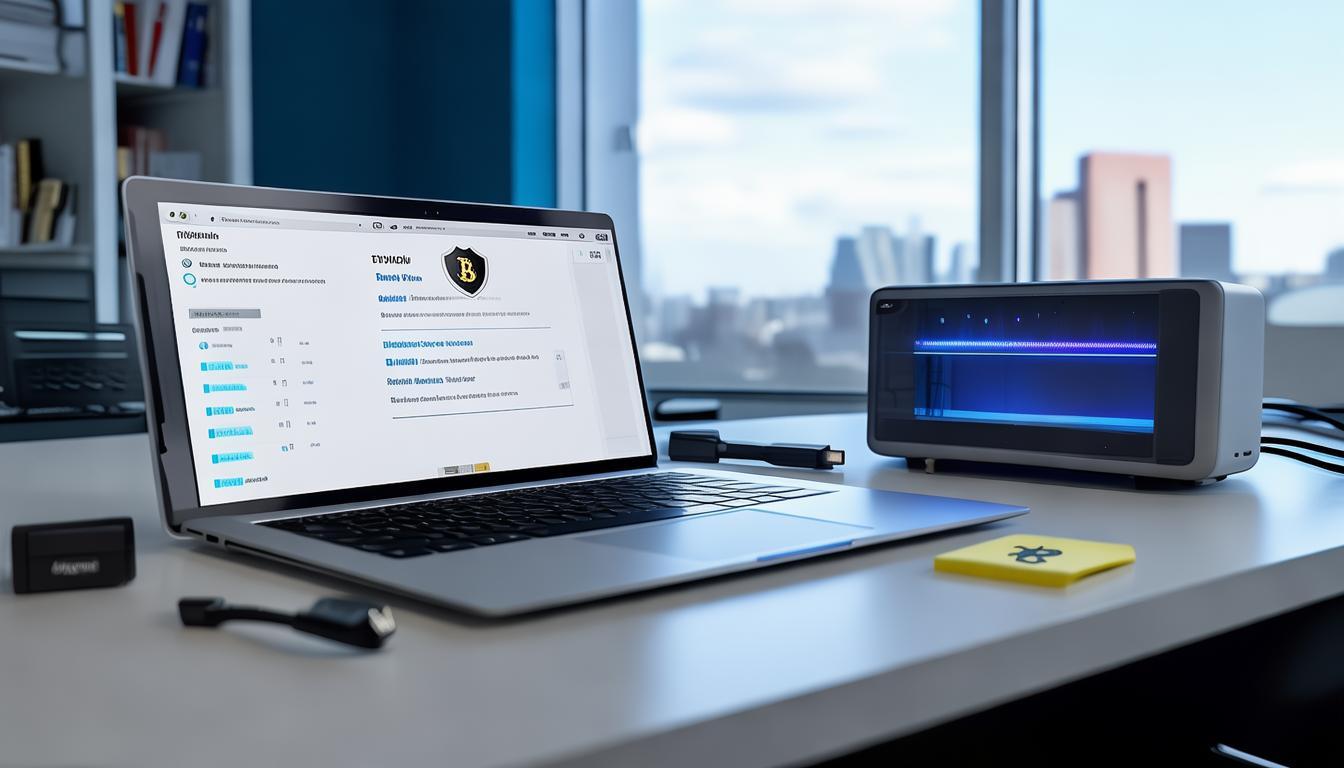 bitpie比特派钱包_如何通过比特派钱包app官方下载网址提升业务灵活？_比特派钱包体系