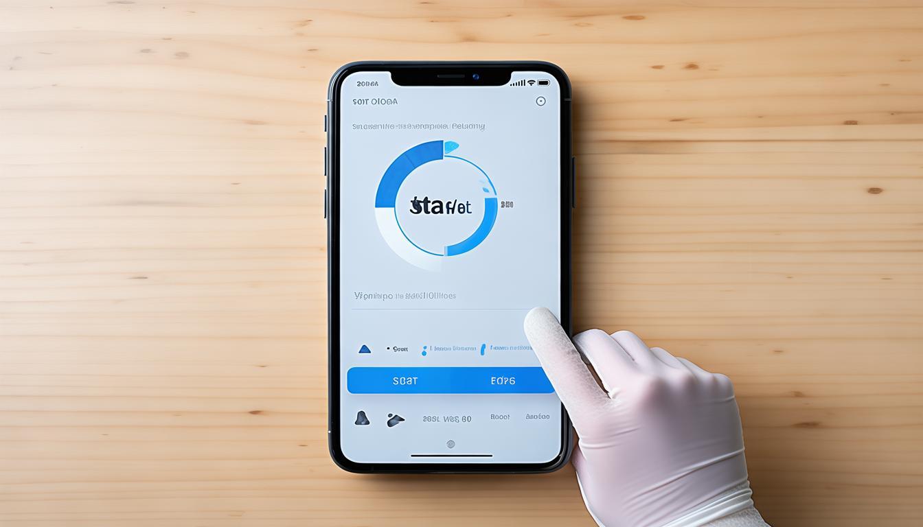 派派6.0.0001版本下载_派派6.0015版本下载_如何安全下载比特派钱包APP最新版本：终极指南