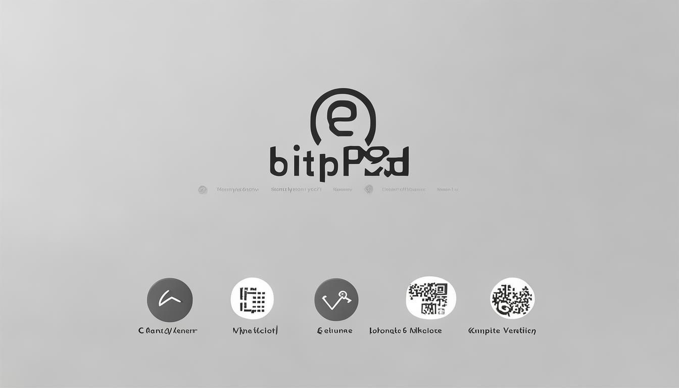 比特派钱包体系_比特派硬件钱包怎么用安全_如何通过比特派钱包网址提高客户忠诚度？