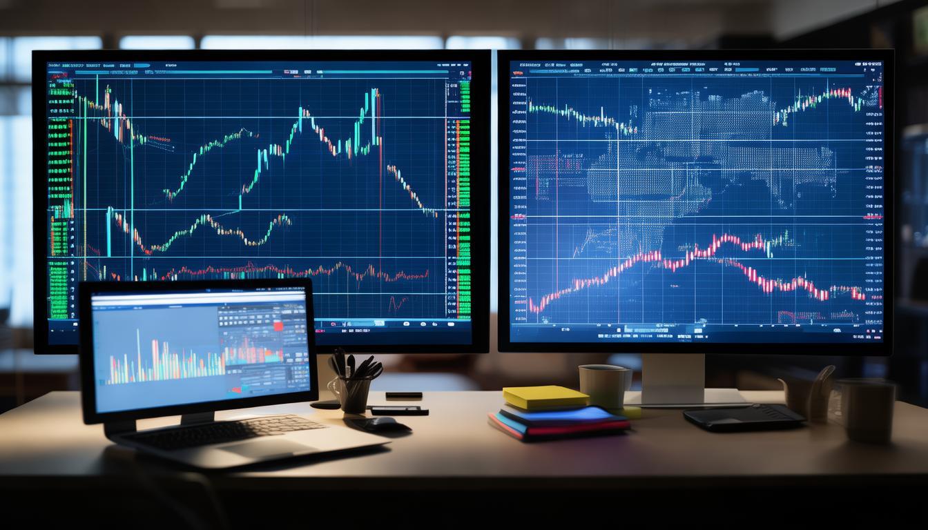 比特派钱包体系_bitpie比特派钱包_如何通过比特派钱包app官方版下载进行策略调整?