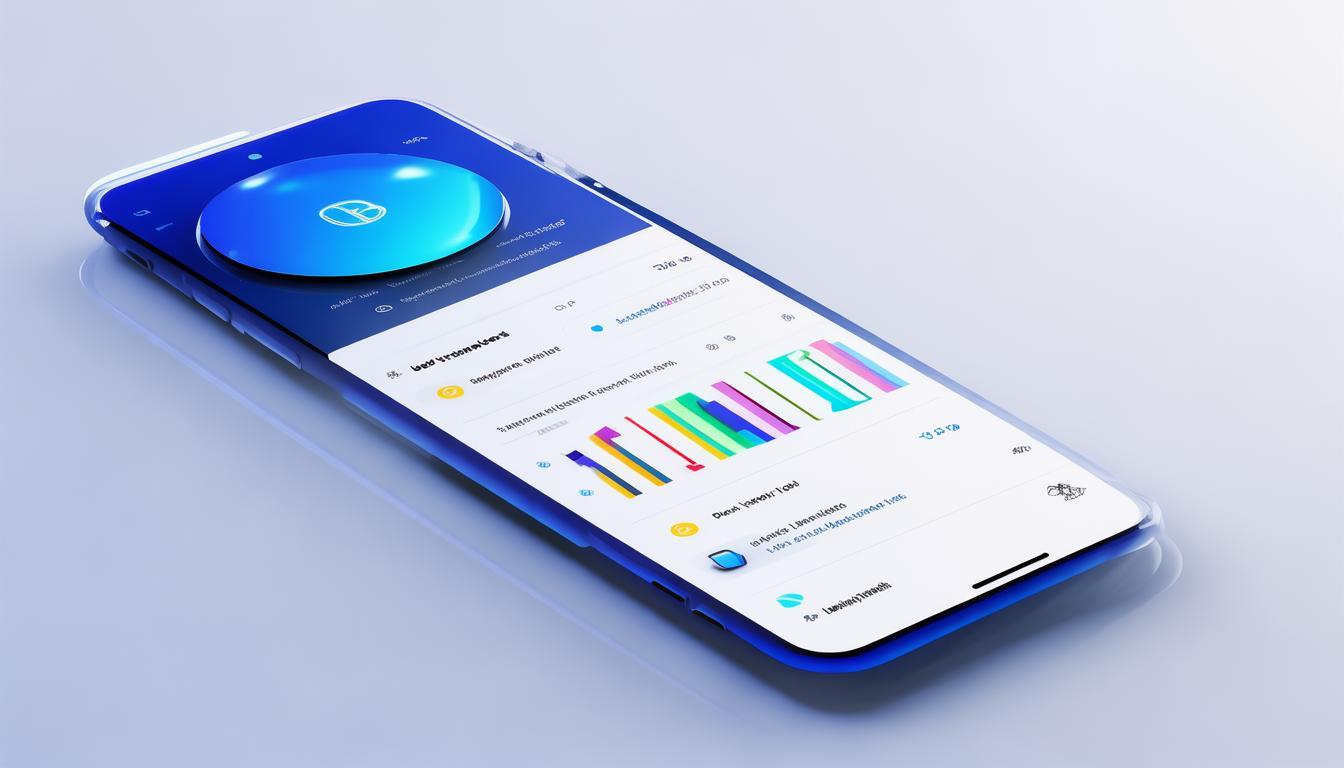 bitpie比特派钱包_通过比特派钱包下载轻松进行多重数字资产管理_2021比特派钱包使用视频