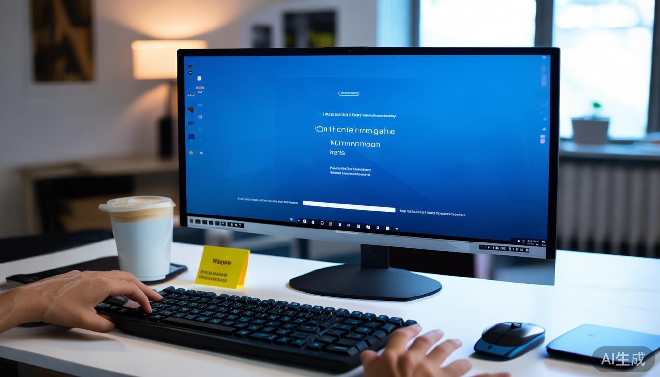 比特派钱包和比太钱包_比特钱包app下载_下载比特派钱包app官网版本,你需要知道的注意事项