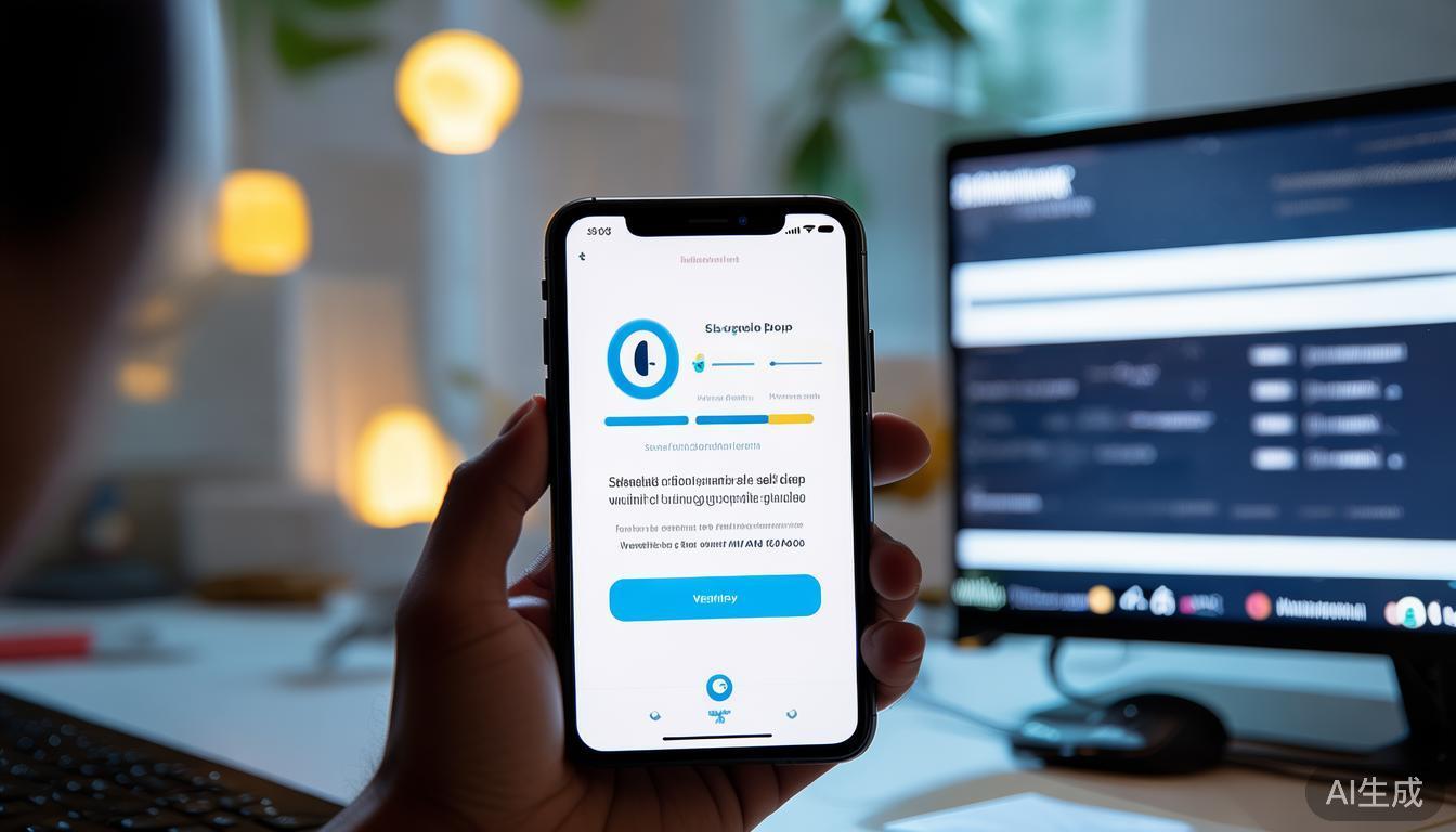 了解bitpie官网最新版下载的方式_bitpie下载_bitpie官网安卓下载