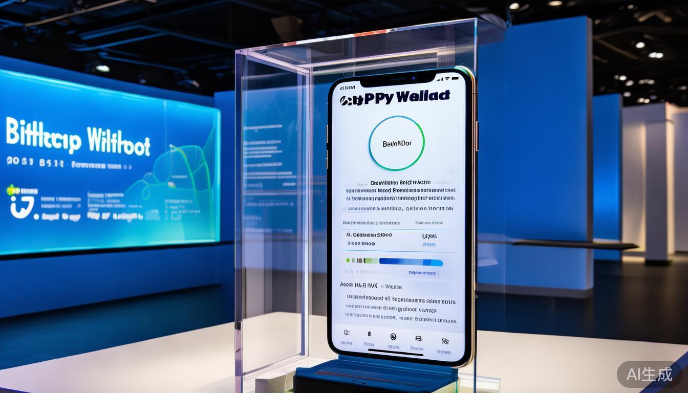 2021比特派钱包使用视频_bitpie比特派钱包_比特派钱包app官方下载最新版本的市场分析与数据解析