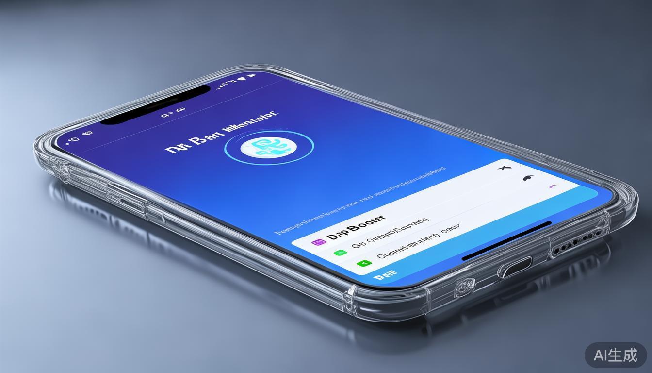 比特钱包怎么用_比特钱包_如何在比特派钱包app官方下载网址中进行操作指南？