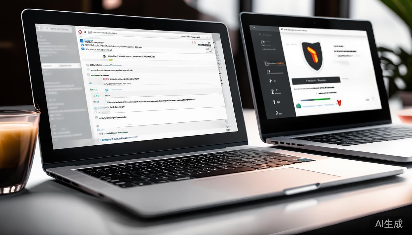如何识别 Bitpie 官网的正版下载链接_正版系统下载官网_正版魔域官网下载