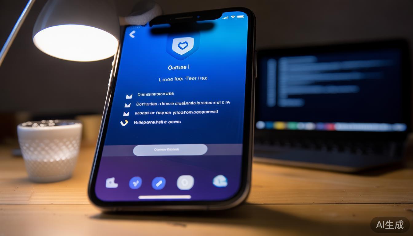 如何在手机下载bitpie比特派钱包时保护个人信息不泄露？_比特派钱包安全_比特币私钥泄露