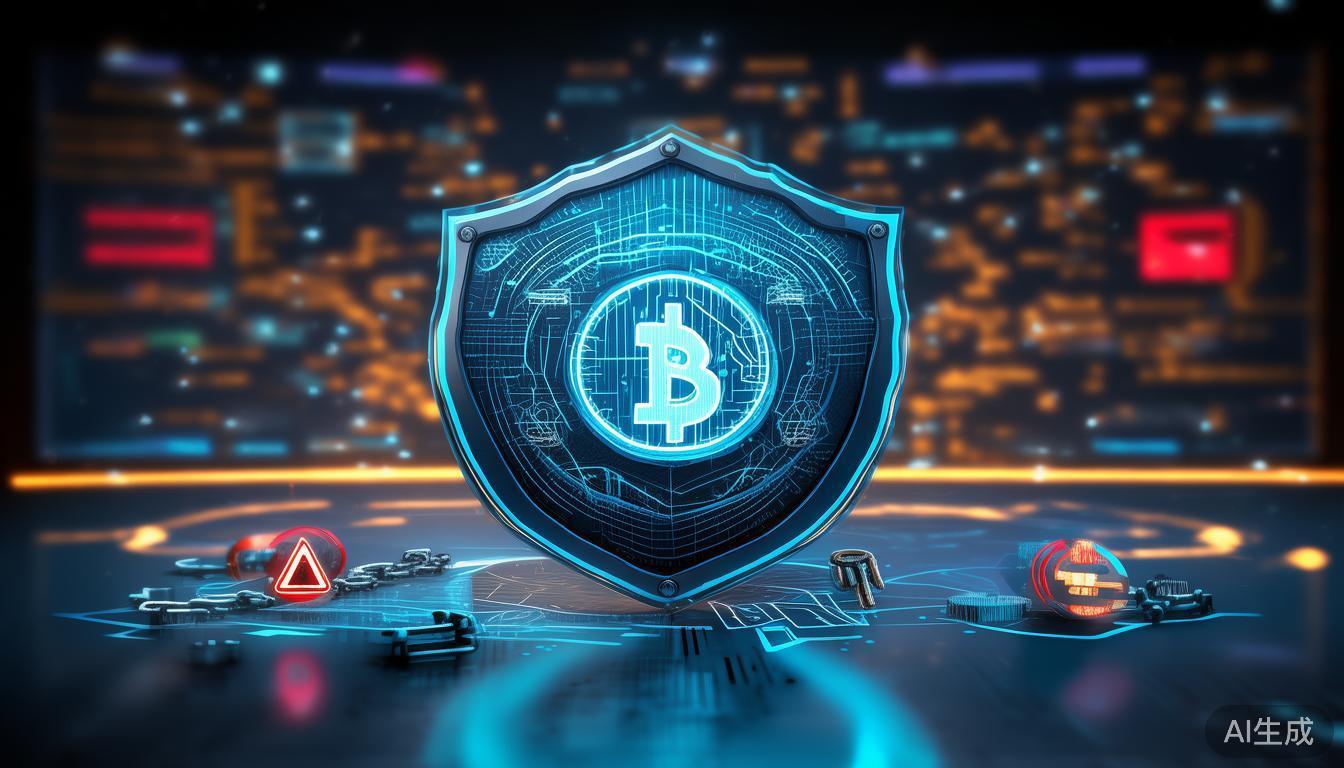 Case Studies： Success Stories with Bitpie Wallet_Case Studies： Success Stories with Bitpie Wallet_Case Studies： Success Stories with Bitpie Wallet