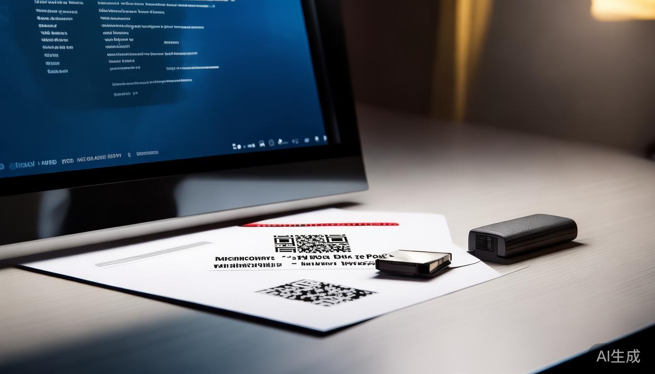 钱包官方_汇金棋牌官网正版下载_选择 Bitpie 官网下载的正版钱包,财富从此启航