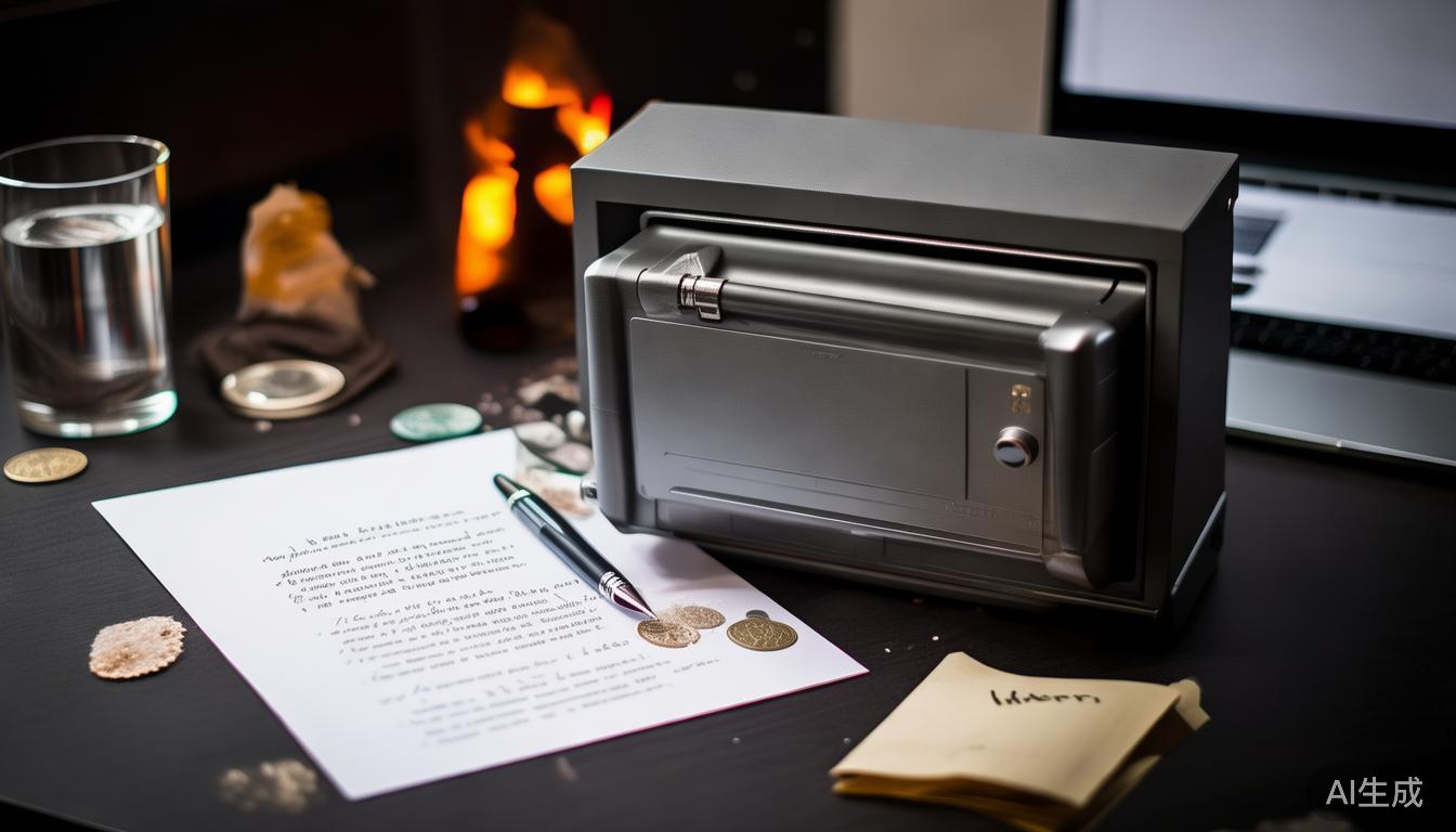 比特派钱包教程_比特派钱包使用方法教学图文_使用比特派钱包app中文版的技巧与窍门