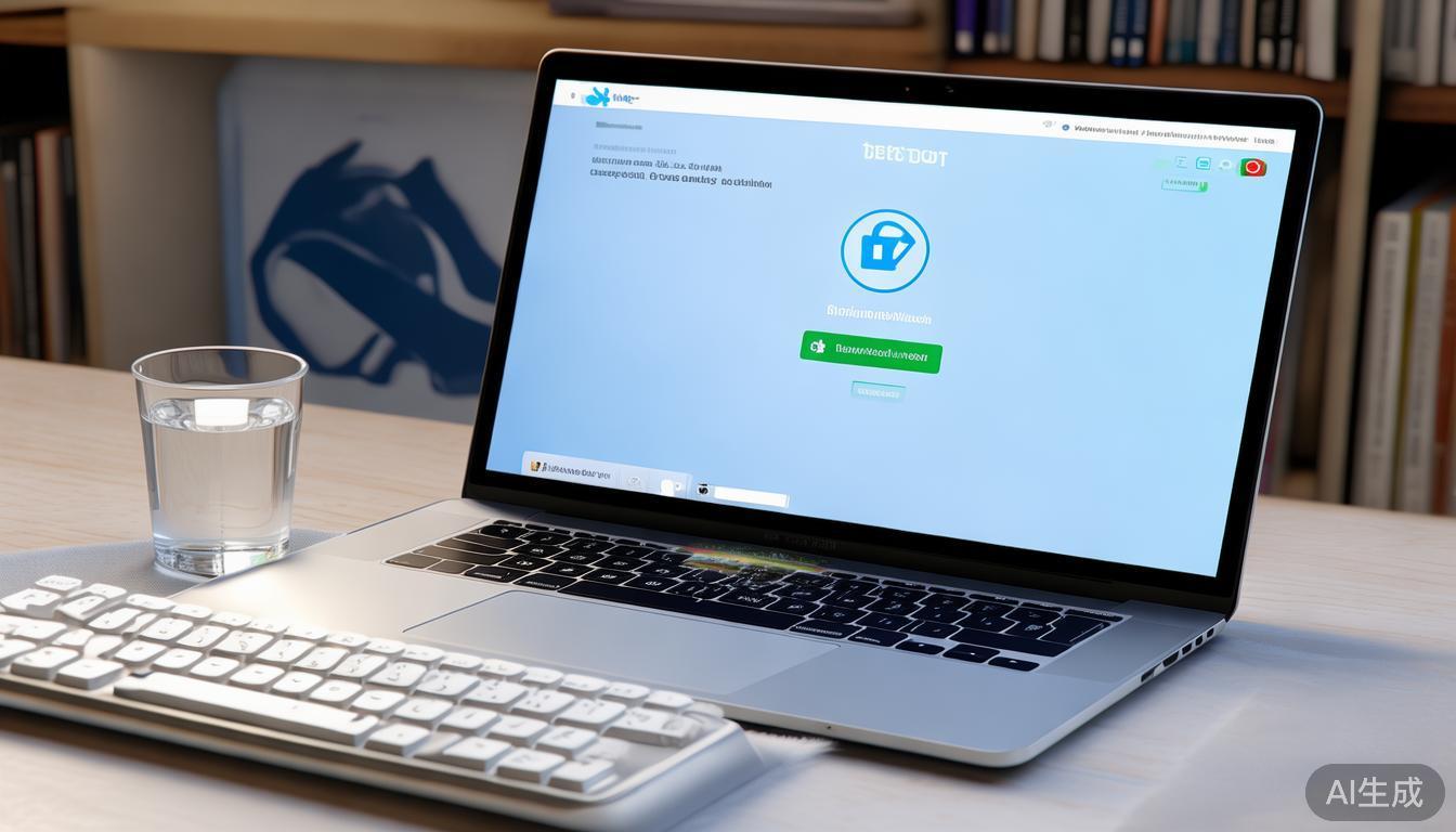 比特派官方下载网_比特派百科_如何通过比特派官方下载最新版进行诚信管理?