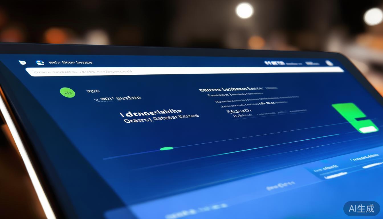 如何在比特派官方下载最新版中实施智能监管？_比特派是怎么样的平台_比特派钱包-安全多链