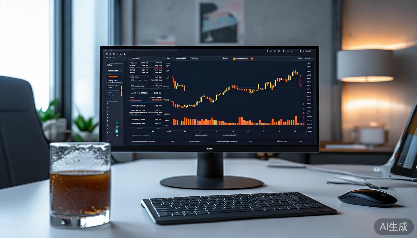 如何在比特派钱包app官方下载网址中实现积极投资?_派派辅助器官方下载_支付宝钱包下载2013官方