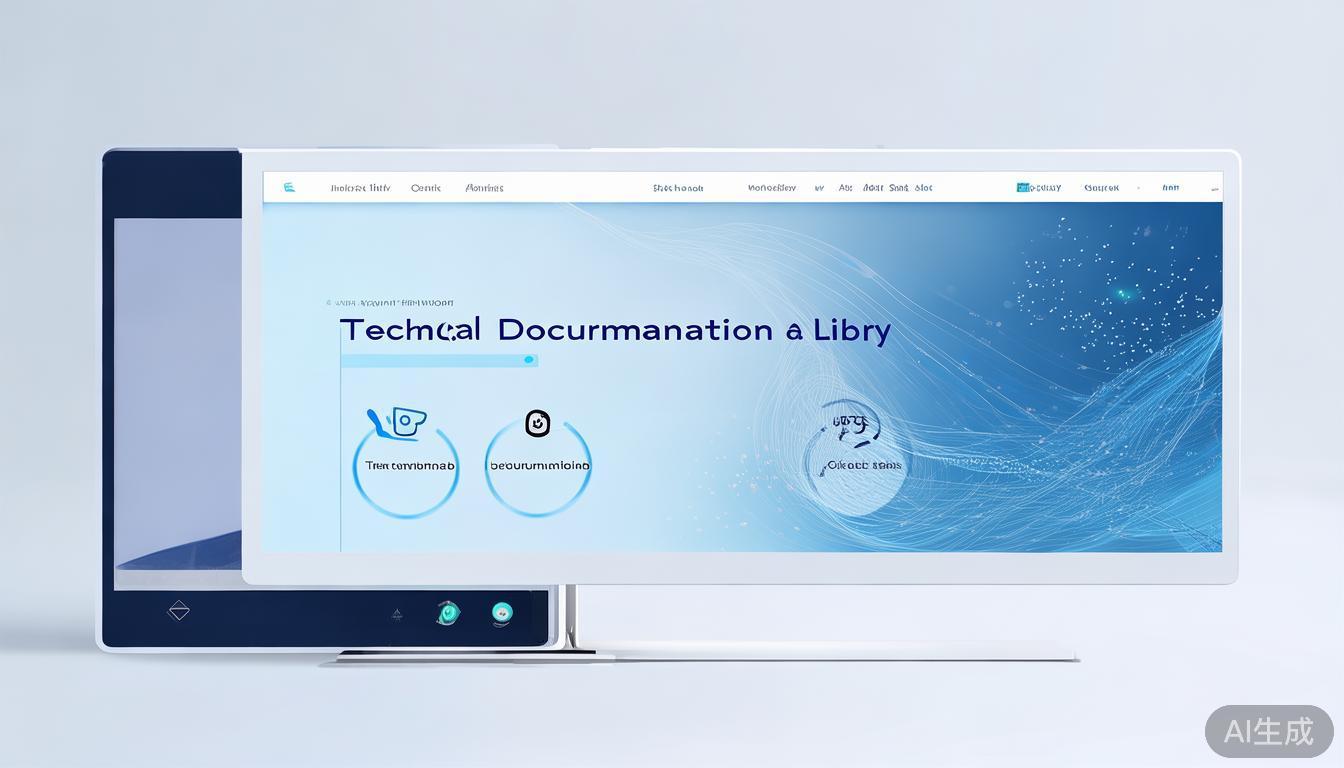 2018比特派app_比特派下载网址的用户行为分析与策略_比特派下载