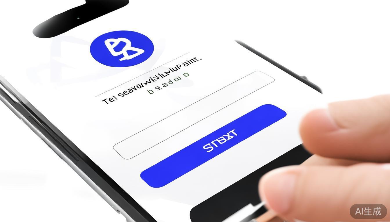 如何在比特派钱包下载官方app中设置提款限制?_2021比特派钱包使用视频_比特派钱包体系