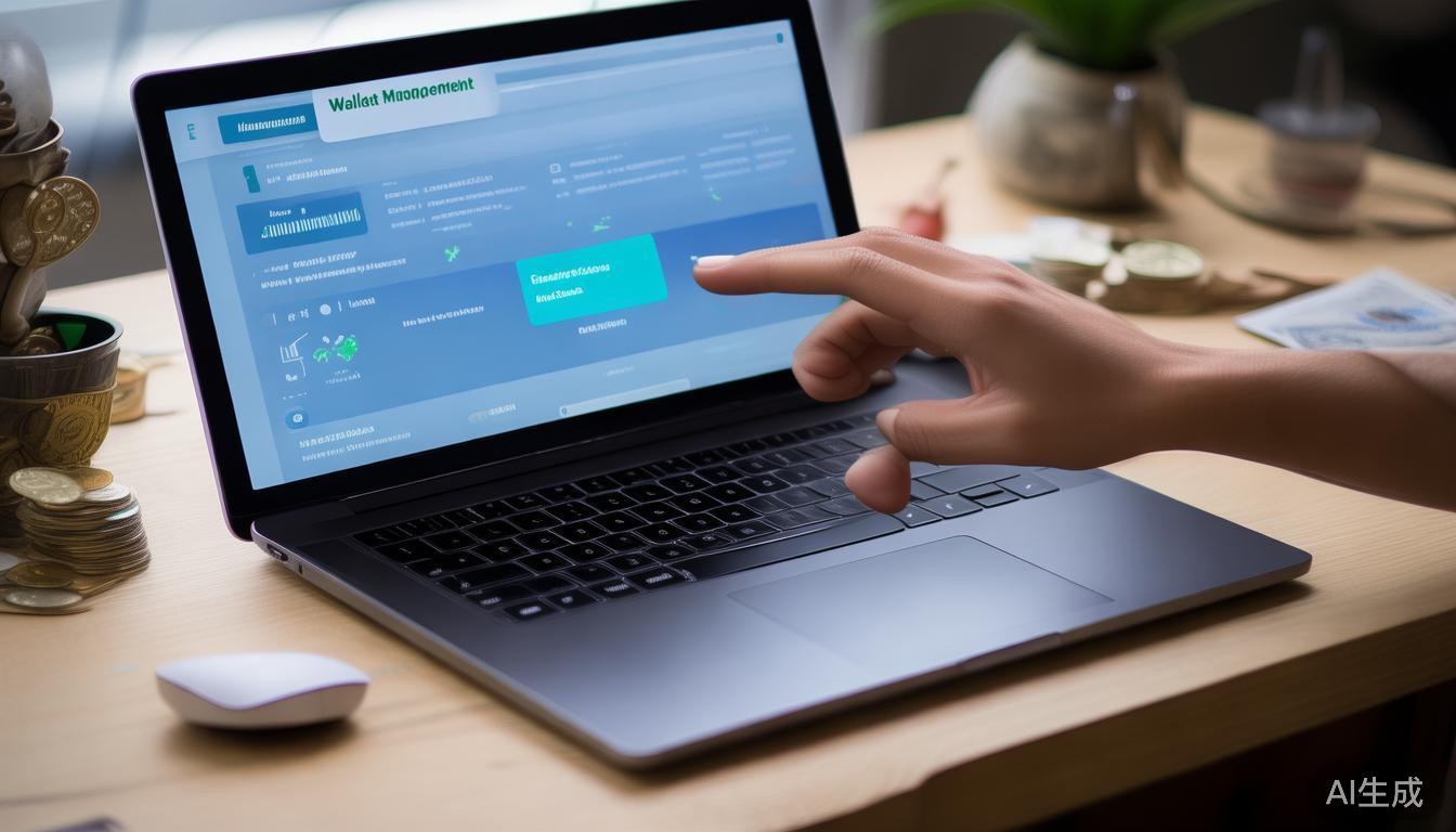 如何通过比特派钱包下载官方app进行有效跟踪?_bitpie比特派钱包_比特钱包