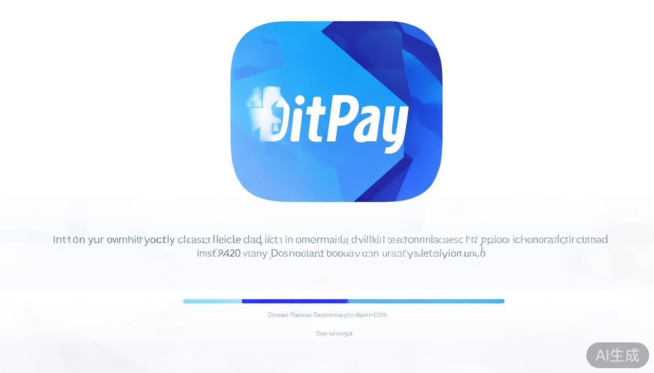 如何在比特派Bitpie正式版下载中发展用户忠诚_中比特交易平台_比特忠诚度是多少