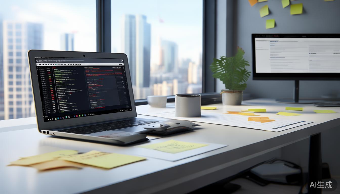 2021比特派钱包使用视频_比特派钱包5.2下载的用户教育与资源分享_比特派钱包是冷钱包还是热钱包