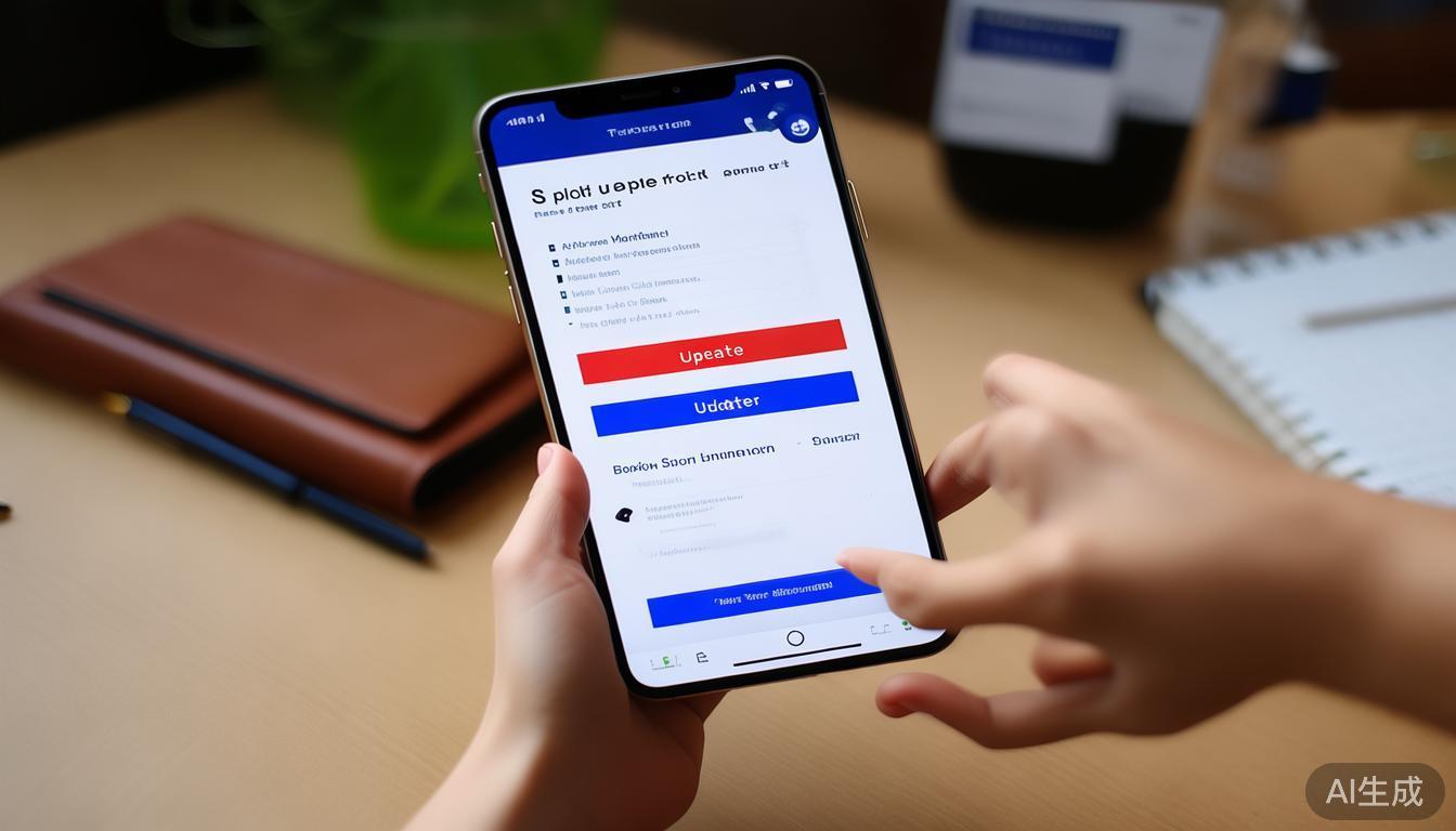 bitpie比特派钱包_下载比特派钱包app最新版本的常见问题与解答，助你快速上手_比特派钱包助记词