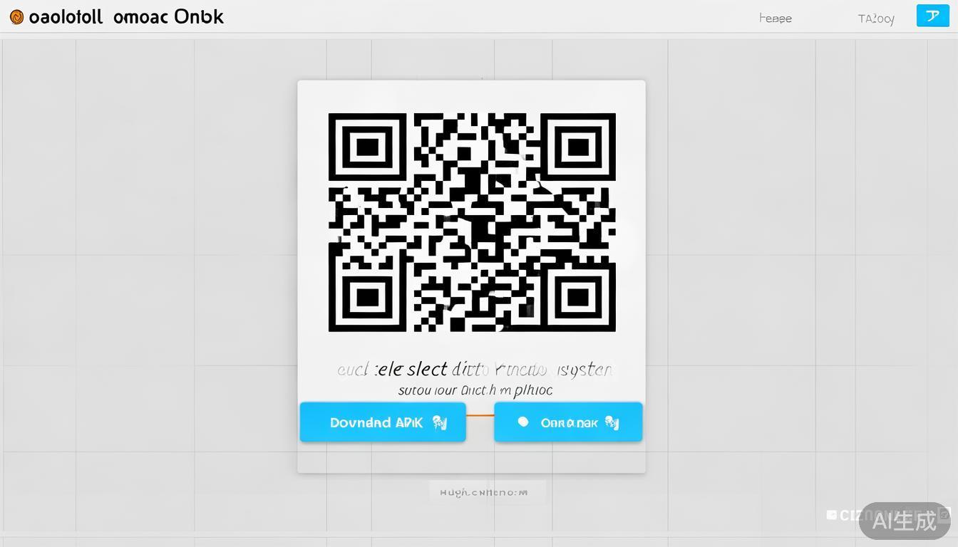 比特派钱包体系_如何从官网获取比特派钱包app的最新版本_bitpie比特派钱包