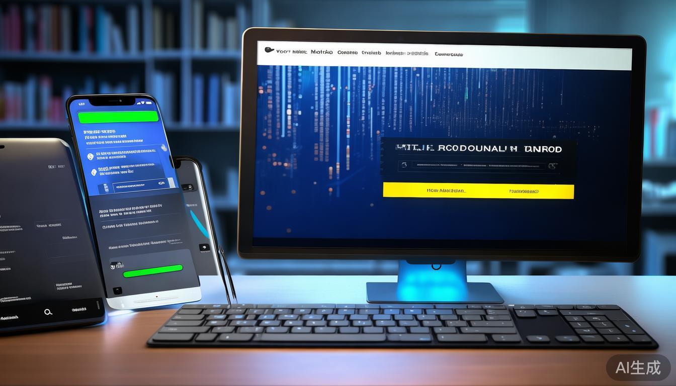 信用钱包官网_如何避免在Bitpie钱包安卓官网上犯错？_壹钱包官网