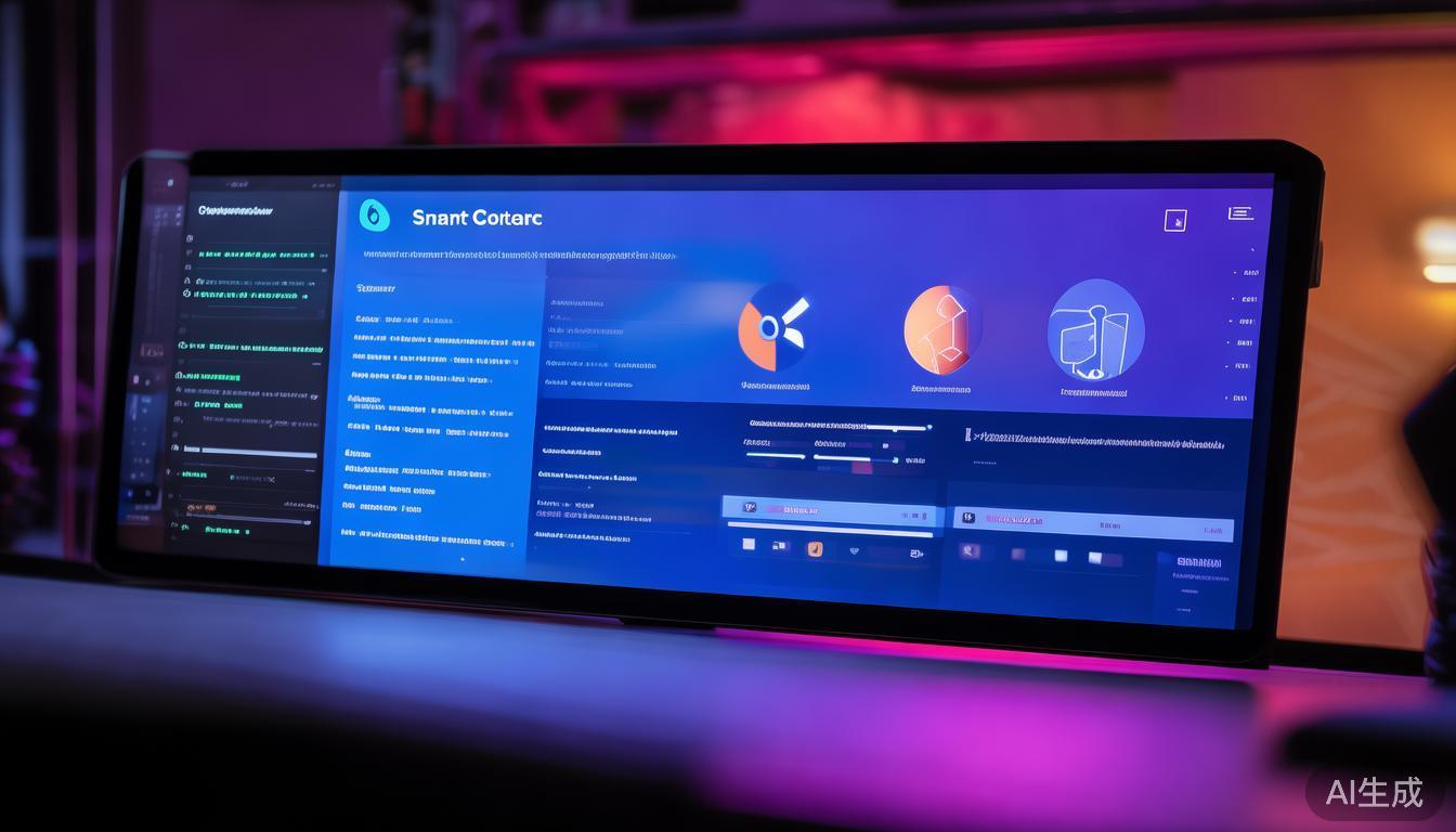 2021比特派钱包使用视频_bitpie比特派钱包_如何通过比特派钱包app官方下载中文版建立合作伙伴