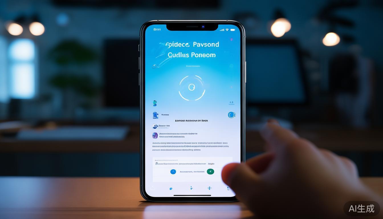 internet选项高级设置_如何在excel设置下拉选项_在Bitpie钱包中设置个性化选项的技巧