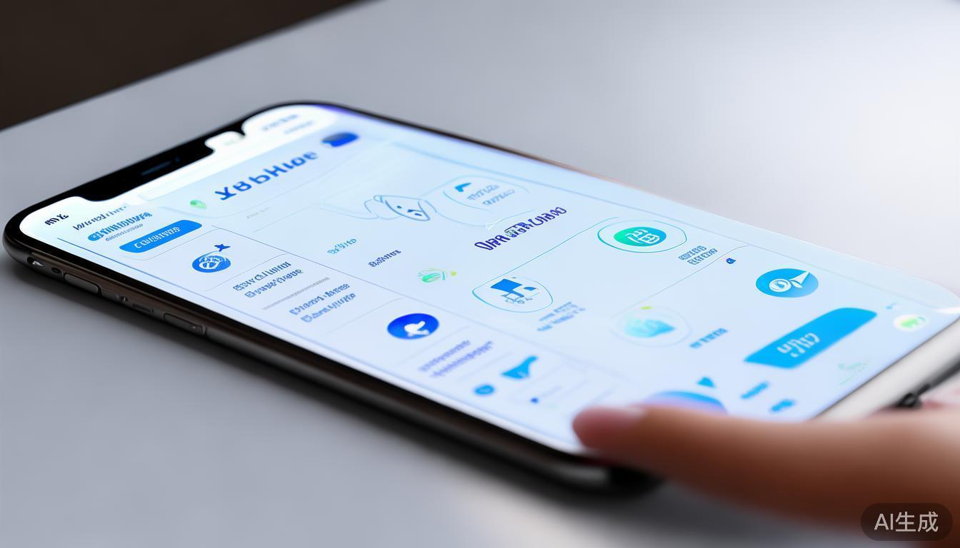 如何在比特派钱包app官方下载网址中保持用户关注？_比特派钱包体系_比特派钱包是冷钱包吗
