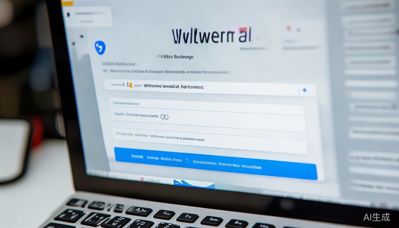 比特派钱包纯净买卖暂停_比特币自由交易_如何通过比特派钱包进行自由交易？