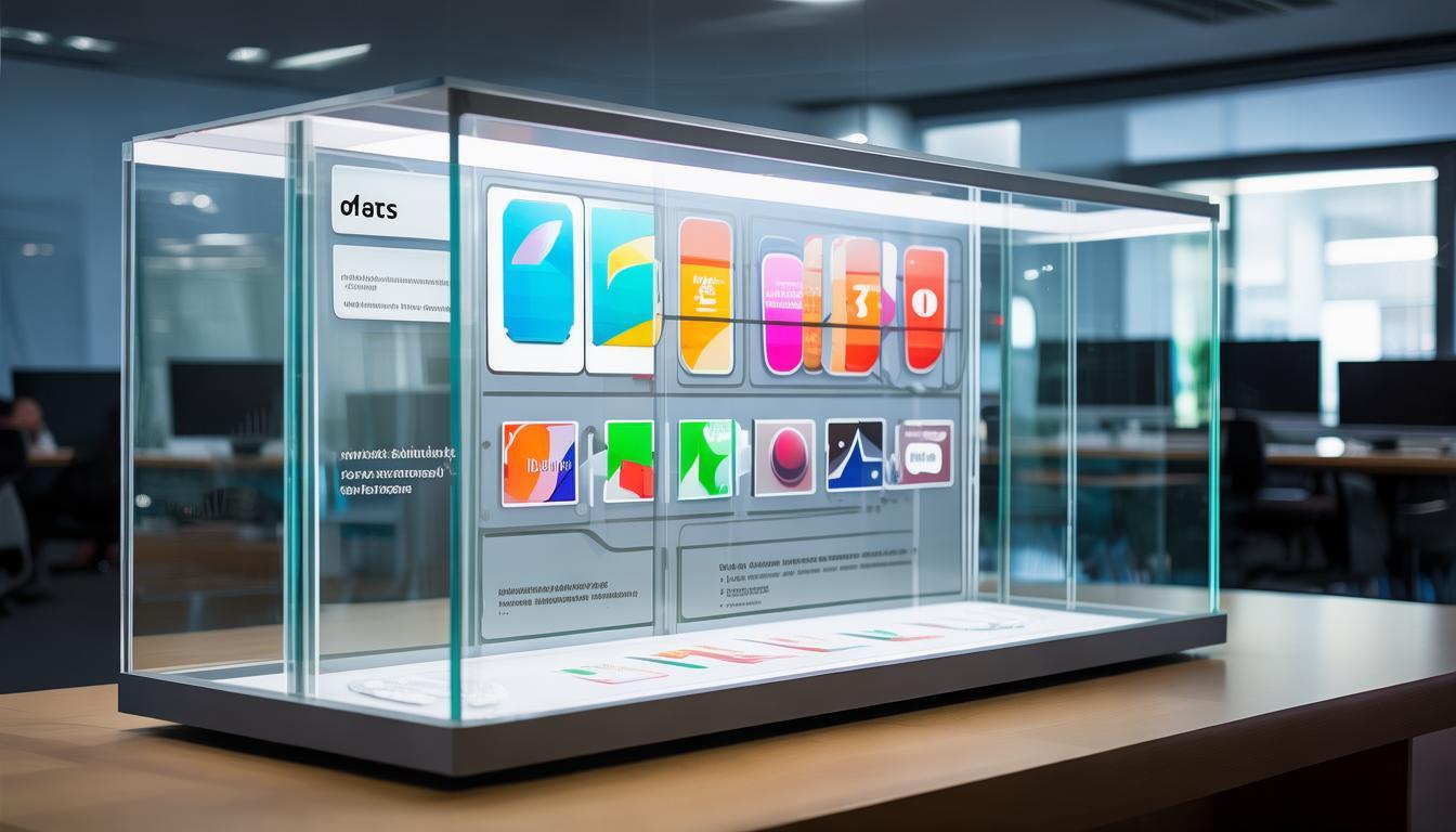 bitpie比特派钱包_比特钱包下载_如何确保你下载的比特派钱包最新版本是官方正版?