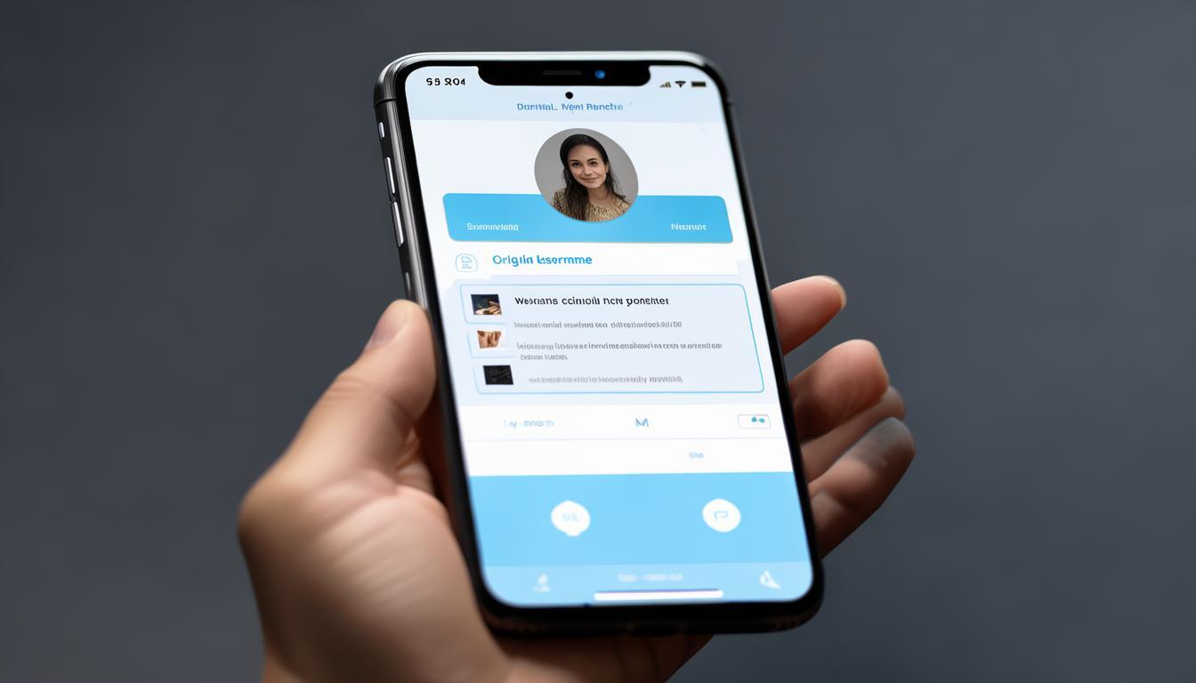 比特派钱包转币一直在确认中_比特派钱包imtoken_如何在比特派钱包中更新个人信息?