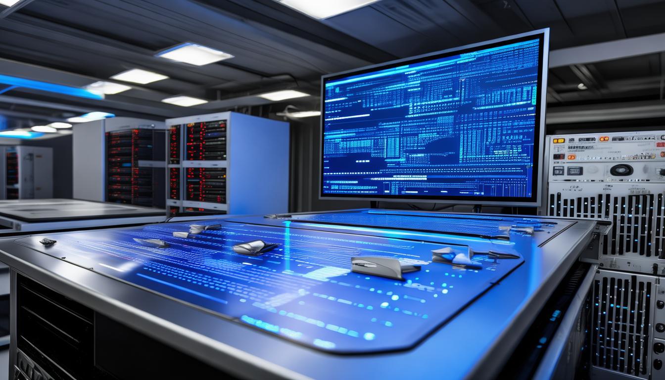 bitpie官网安卓下载_bitz官方下载_最新bitpie官网正版下载的更新内容