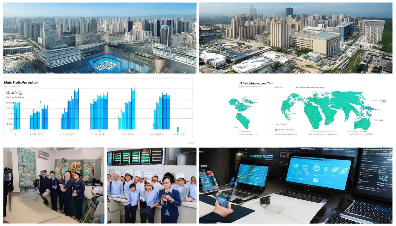 比特派官网app下载中国版本_比特派是干嘛的_比特派下载网址的投资策略与实施效果