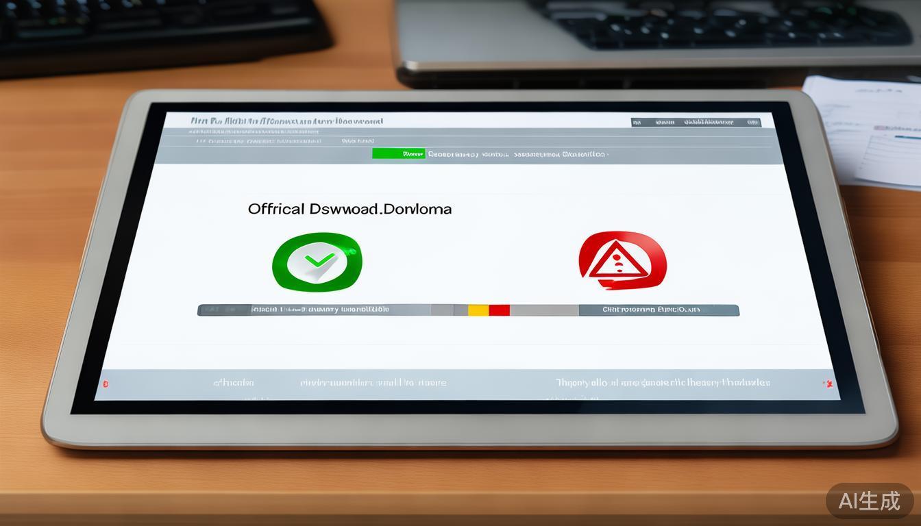 比特派钱包官方下载与第三方下载的对比分析_比特派钱包下载地址_比特派钱包最新版本下载