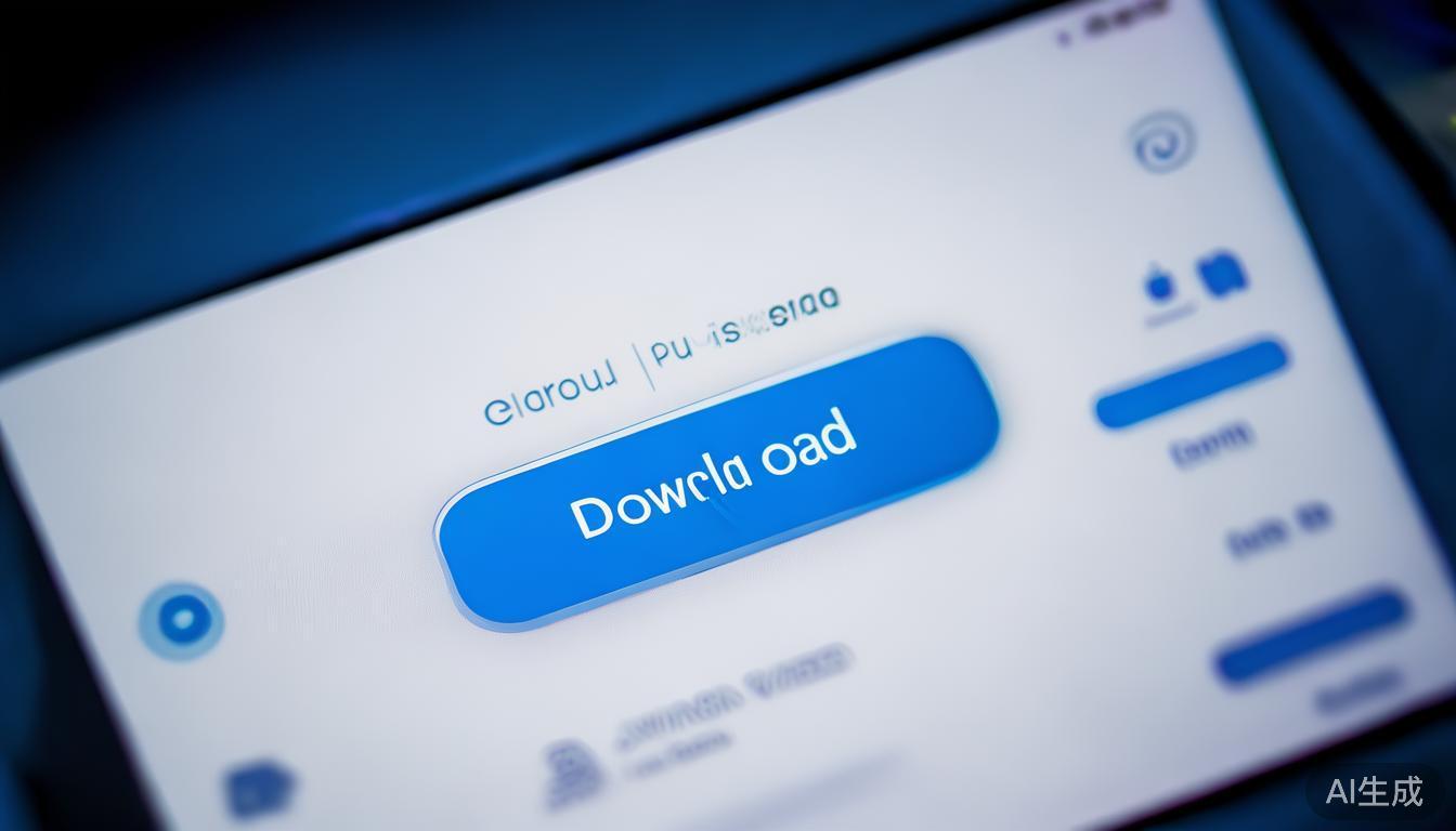 凯步关爱官网下载_下载Bitpie官网版：三步走轻松搞定_爆走四驱车官网下载