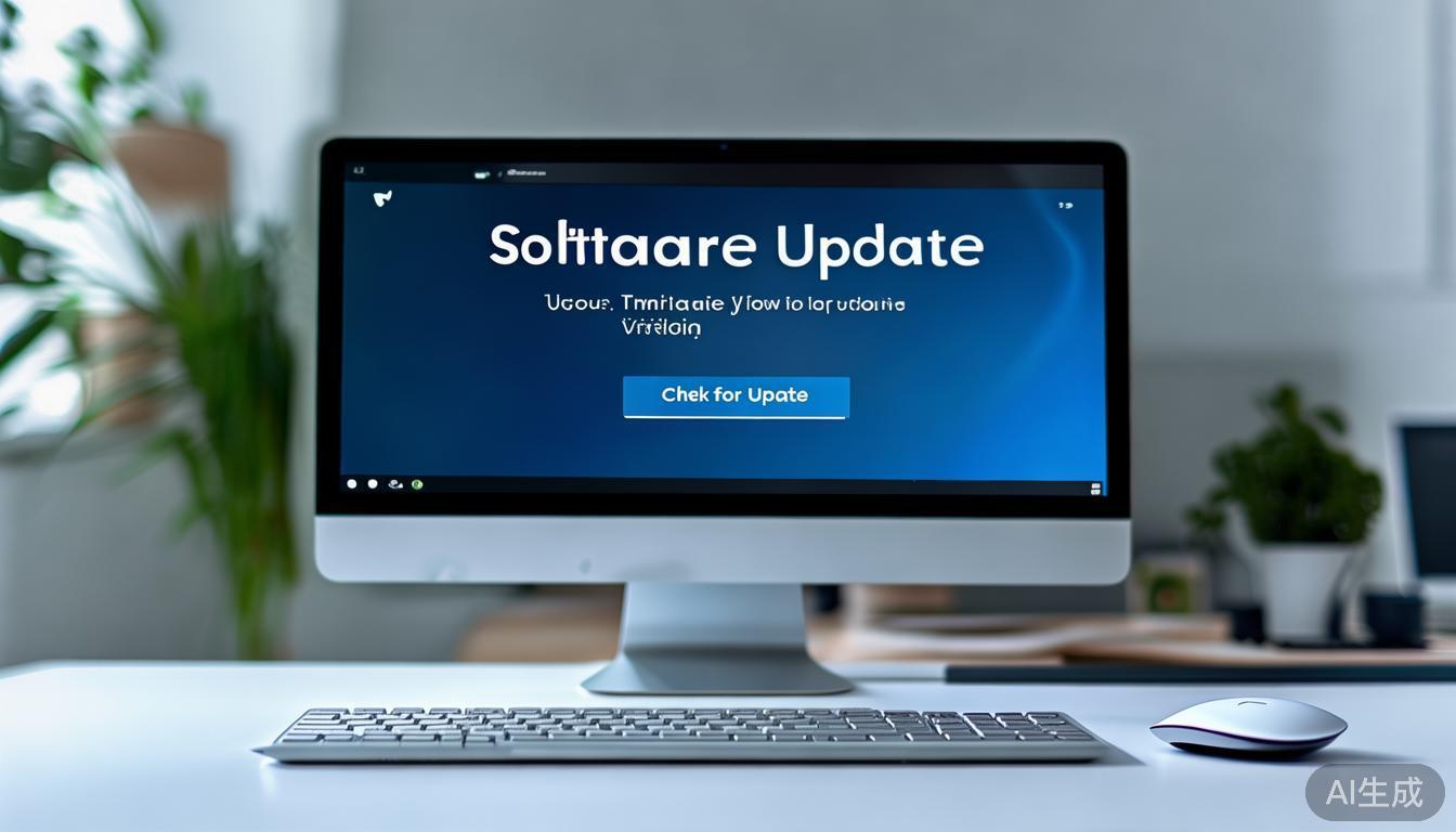 如何在比特派Bitpie正式版下载中进行信息更新_比特派安卓版下载_比特派官网app下载最新版本