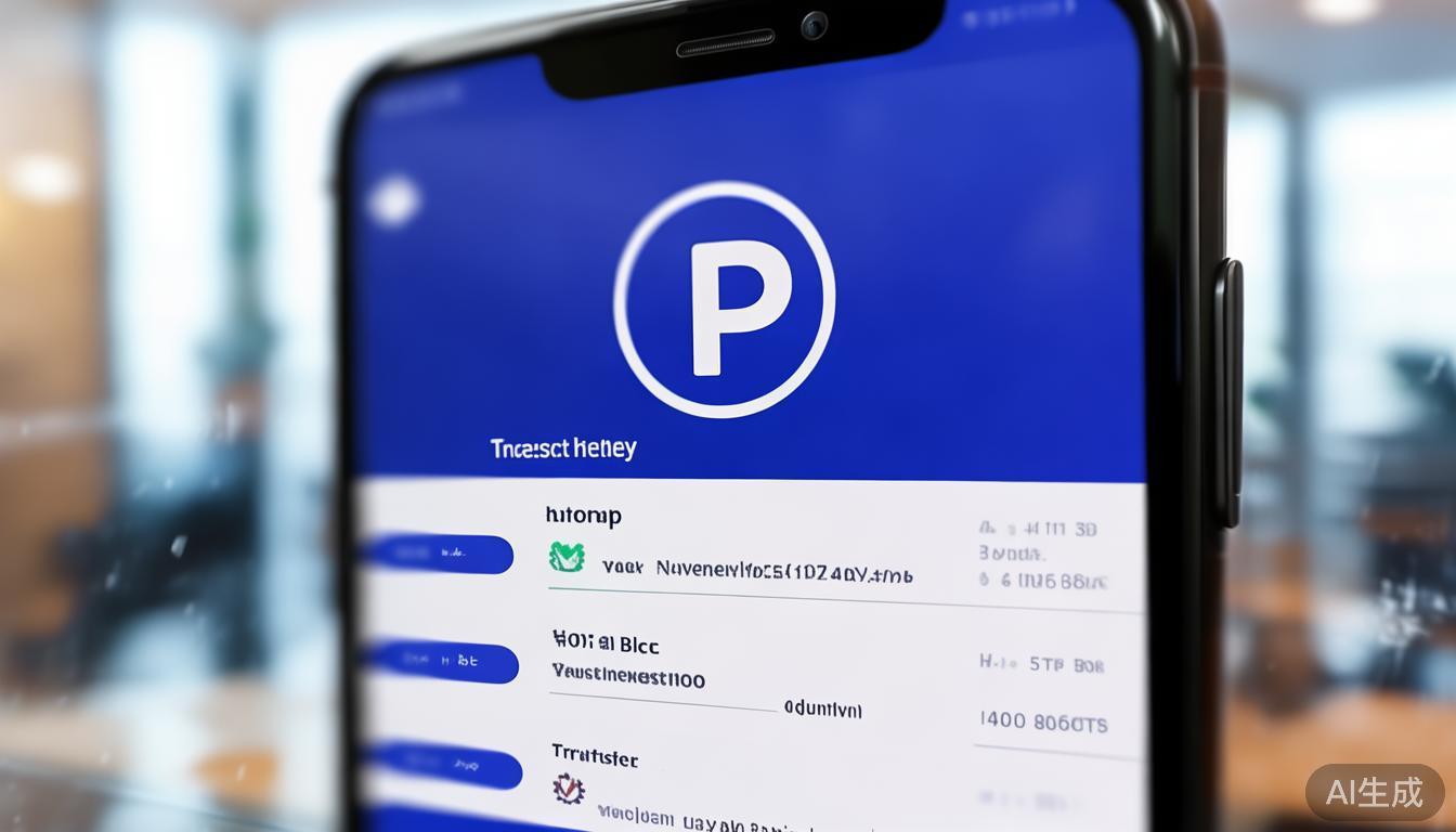 2021比特派钱包使用视频_比特派钱包app中文版的关键数据指标_bitpie比特派钱包