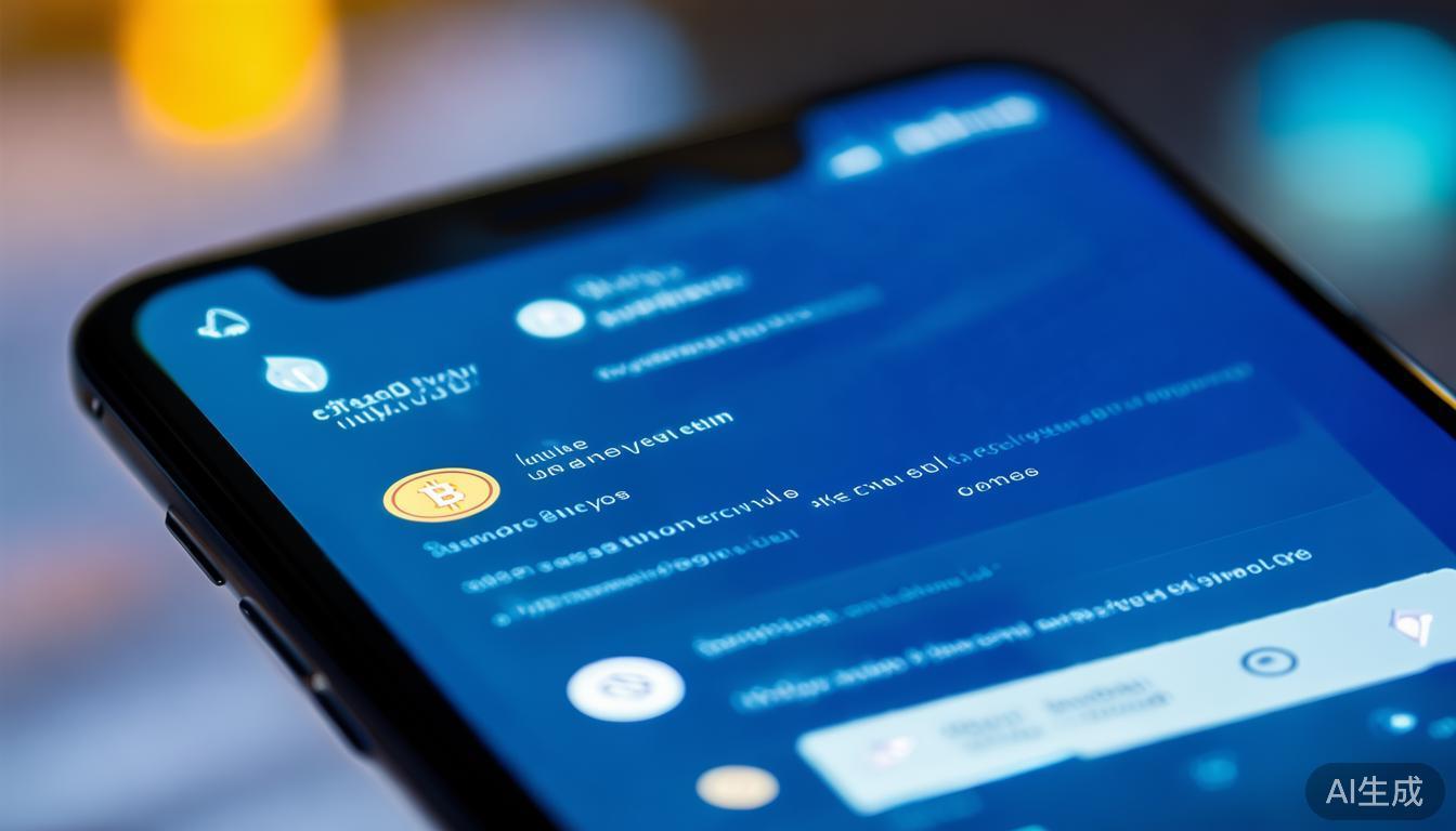 树莓派植物小伙伴app下载_下载云比特币app_下载bitpie比特派app前，你需要了解的五个关键事项