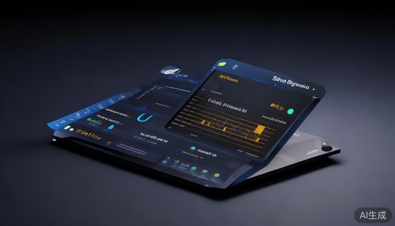 如何使用比特派钱包替代冷钱包?_2021比特派钱包使用视频_比特派钱包是热钱包吗