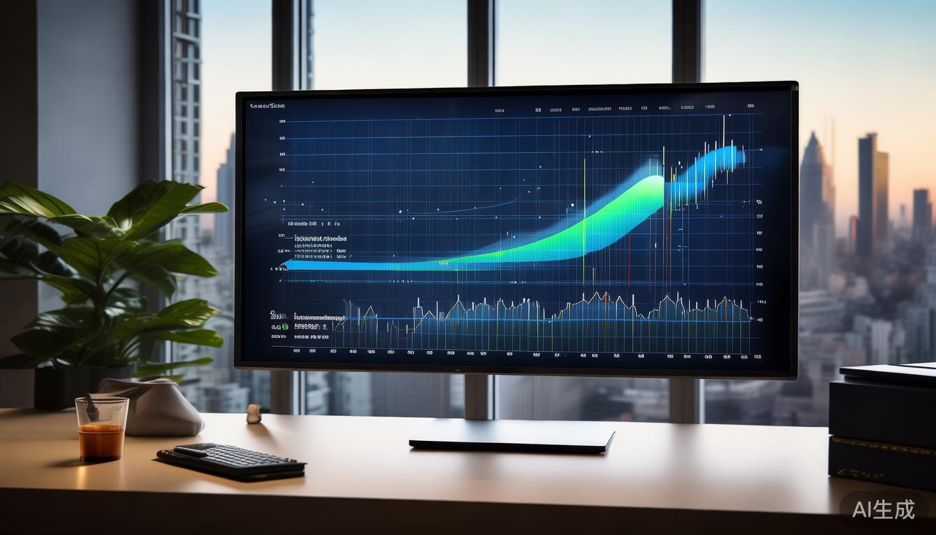 如何借助bitpie官网下载的功能迅速抓住市场机遇，优化您的投资结构与配置。_如何借助bitpie官网下载的功能迅速抓住市场机遇，优化您的投资结构与配置。_如何借助bitpie官网下载的功能迅速抓住市场机遇，优化您的投资结构与配置。