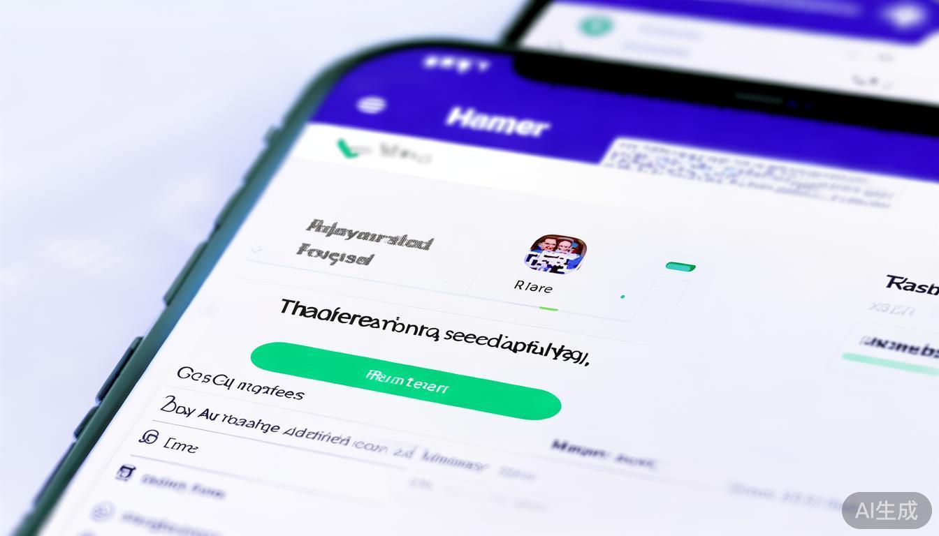 比特派这个软件怎么样_比特派安卓版下载的功能测试与用户反应_比特派安卓app下载