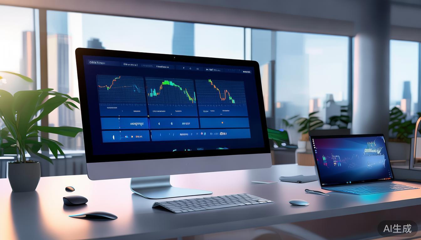 比特派钱包体系_比特派钱包安卓下载_比特派钱包下载的系统要求一览