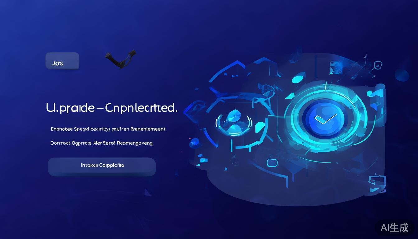 下载最新版本并修复_功能提升与修复：Bitpie最新版本下载分析_下载修复包需要多久