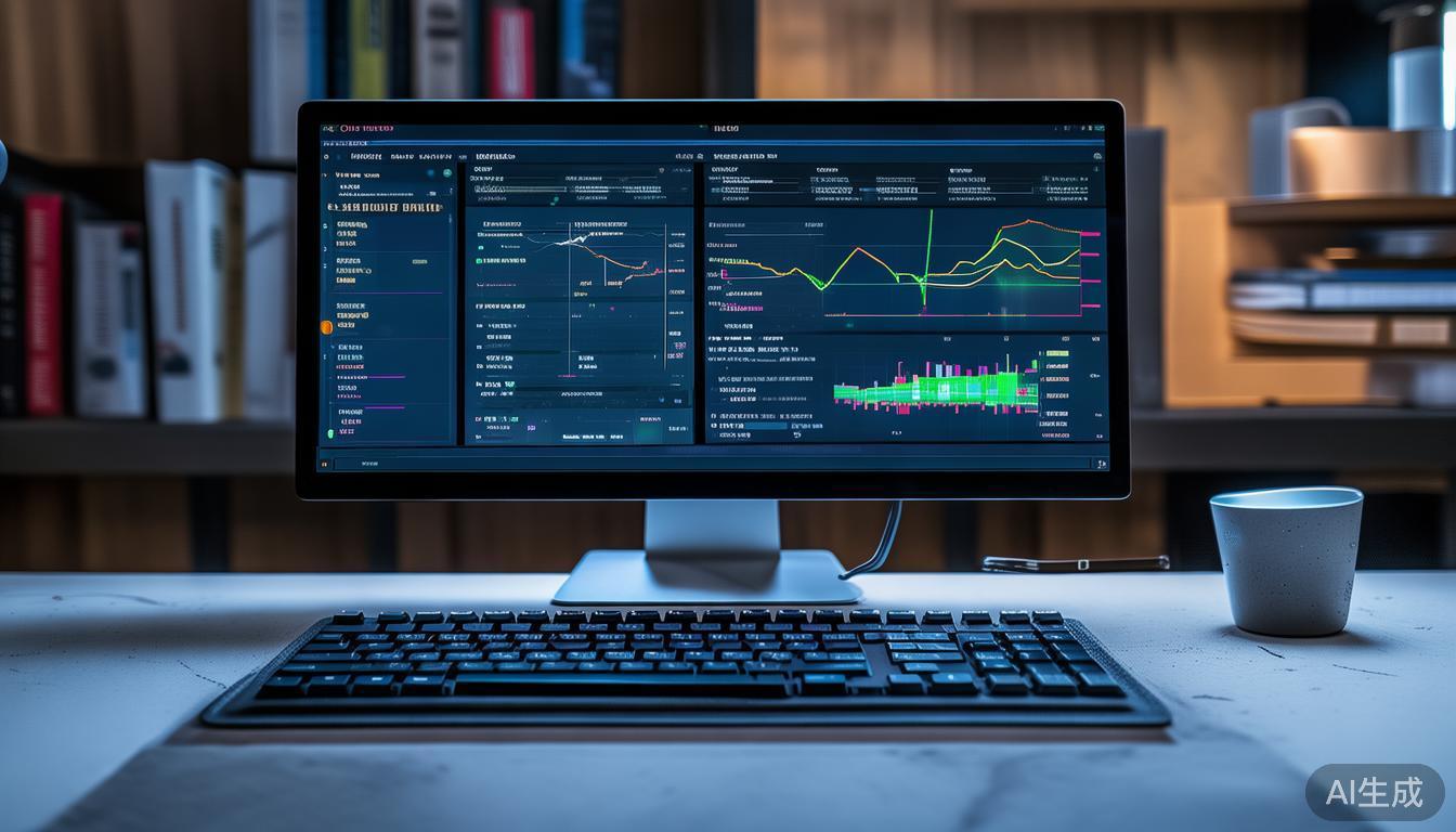 如何在比特派钱包官方网站找到最佳投资方案与策略？_bitpie比特派钱包_比特派钱包百度百科
