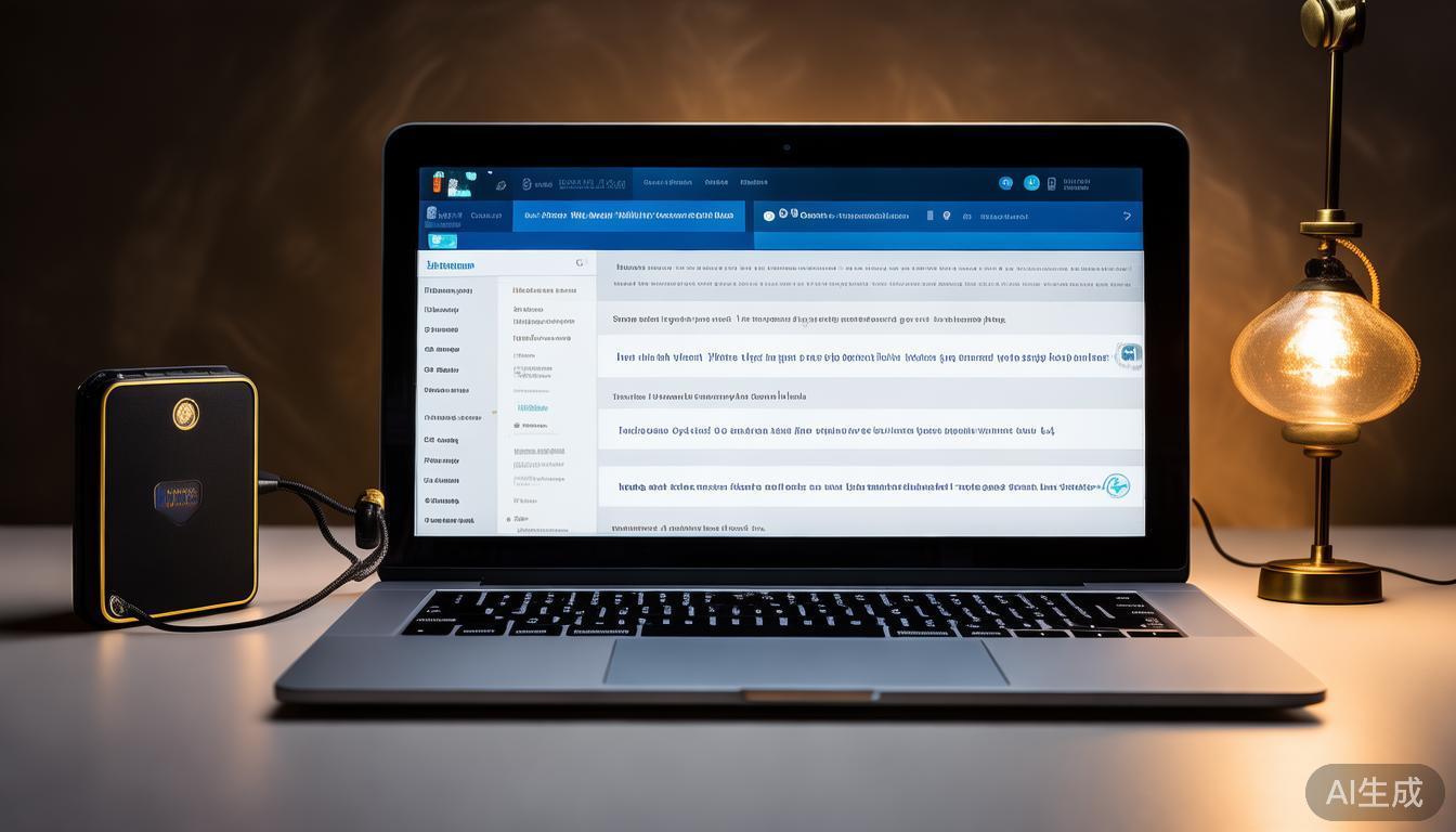 比特派钱包是冷钱包吗_探讨比特派钱包的社区支持系统，官网下载后用户如何获得有效的帮助与资源？_比特派钱包体系