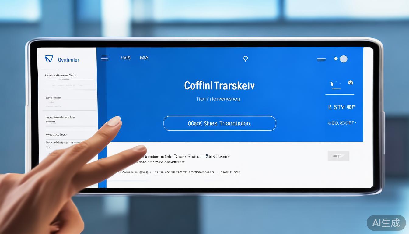 2021比特派钱包使用视频_bitpie比特派钱包_如何通过比特派钱包5.0官方下载提升互动体验？