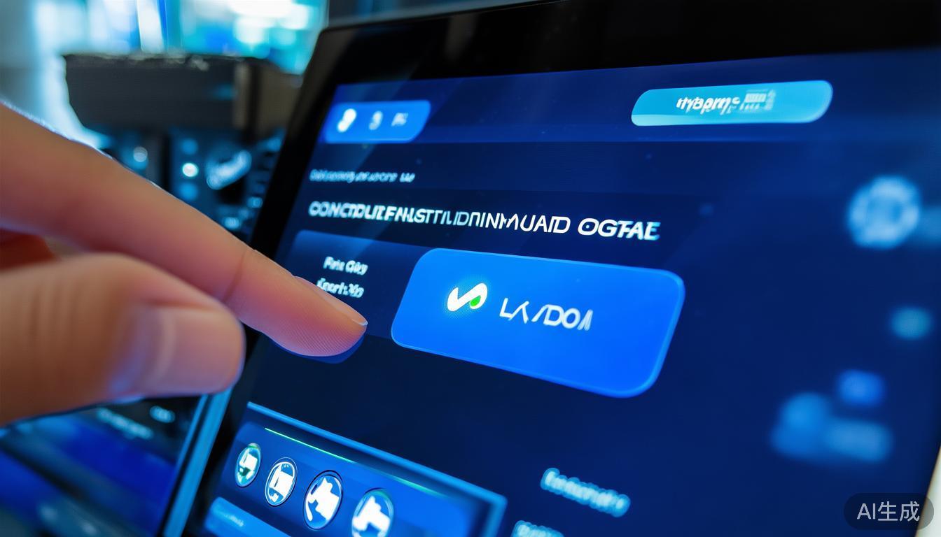 官网下载Bitpie的好处与注意事项_事项图片_事项百科